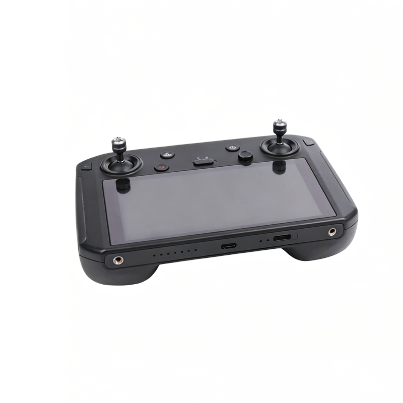 Drone Control Stick - 2 stuks joystick thumbsticks voor DJI