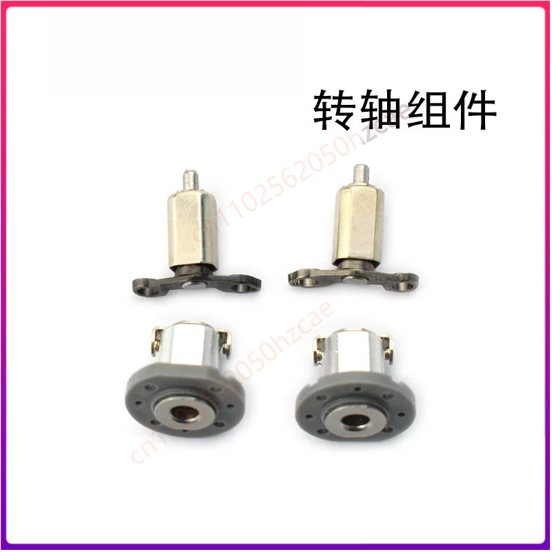 Dji Drone Air 3 - 1PCS Gebruikt voor DJI Air3 Air3S