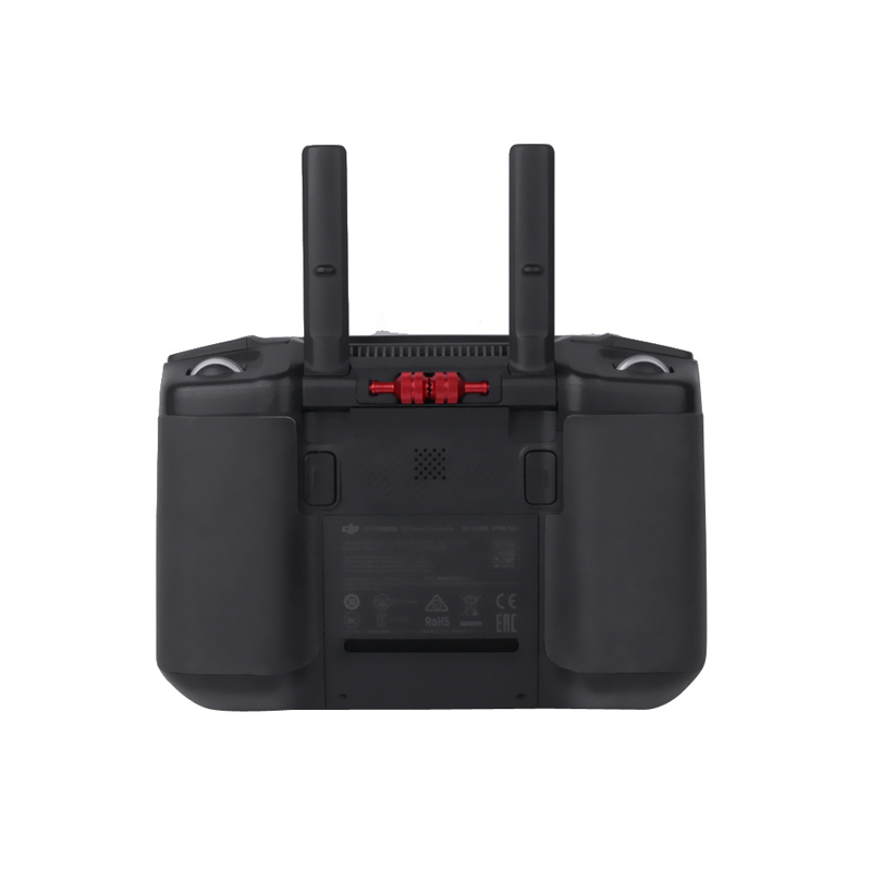 2 stuks joystick thumbsticks v - Drone Control Stick recensie en prijs