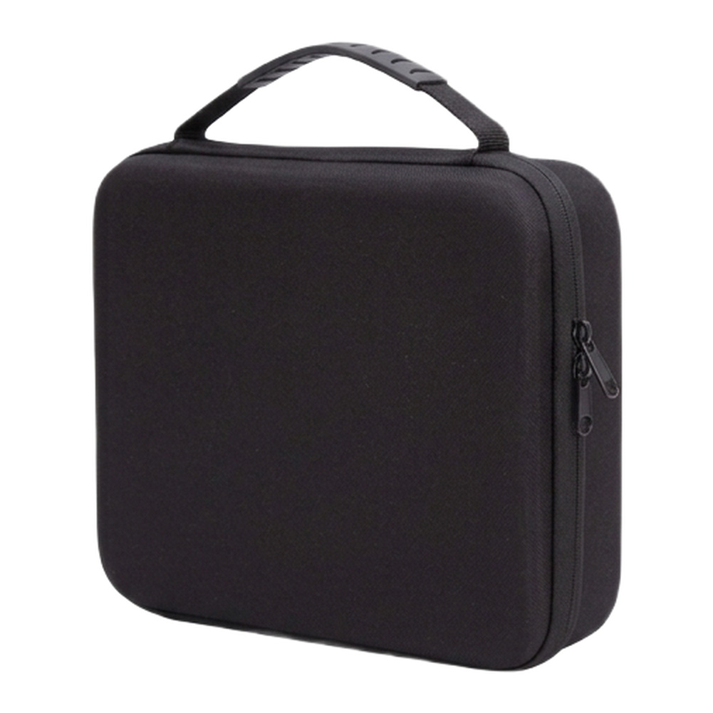 Draagbare opbergtas van nylon  - Drone Hard Shell Case recensie en prijs