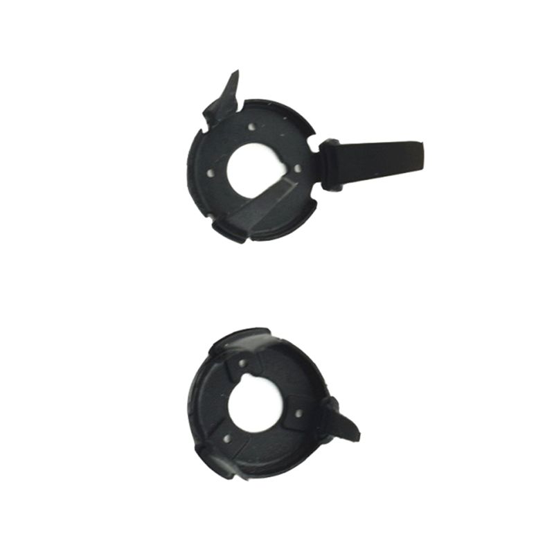 B31B Cameradempers voor DJI Mi - Dji Drone Mini 3 recensie en prijs