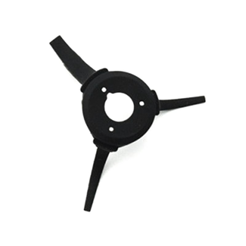 B31B Cameradempers voor DJI Mi - Dji Drone Mini 3 recensie en prijs