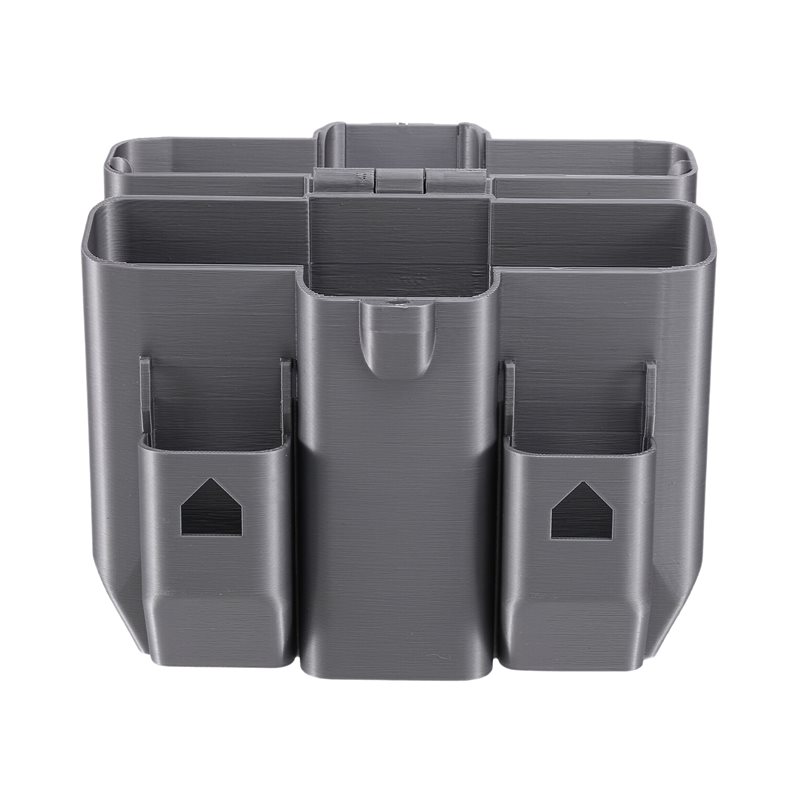 M51K – draagbare beschermhoes  - Drone Hard Shell Case recensie en prijs