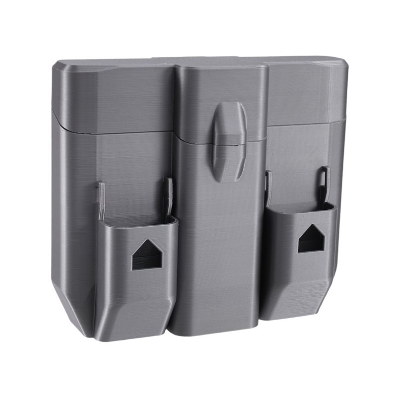 M51K – draagbare beschermhoes  - Drone Hard Shell Case recensie en prijs