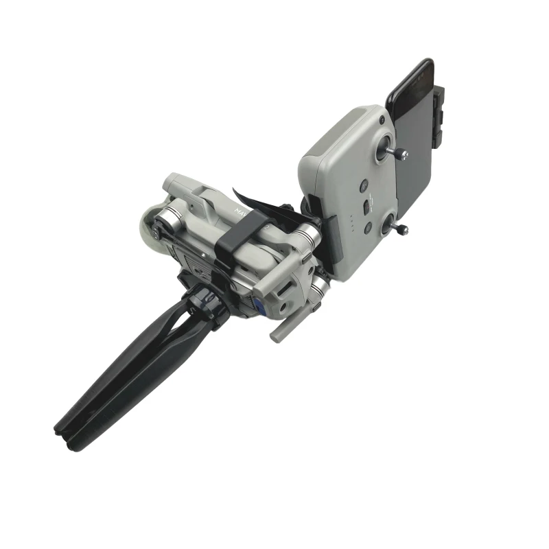 Handheld Houder Selfie Stick S - Drone Control Stick recensie en prijs