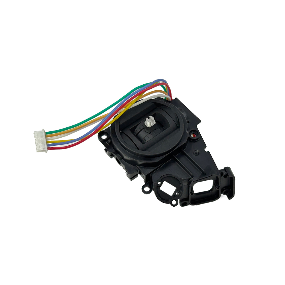 Linker-/rechterbedieningsmodul - Drone Control Stick recensie en prijs