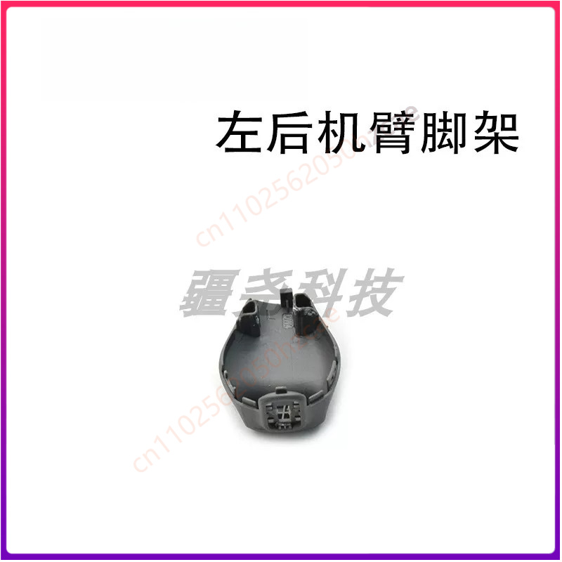 1PCS Voor DJI Air3 Air3S Voor  - Dji Drone Air 3 recensie en prijs