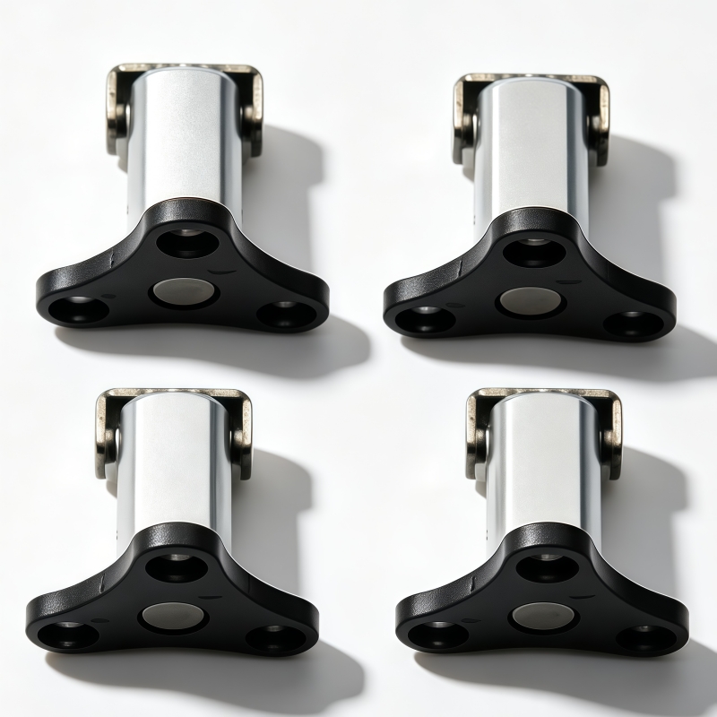 Voorste Achterste Arm As Schar - Dji Drone Mini 3 recensie en prijs
