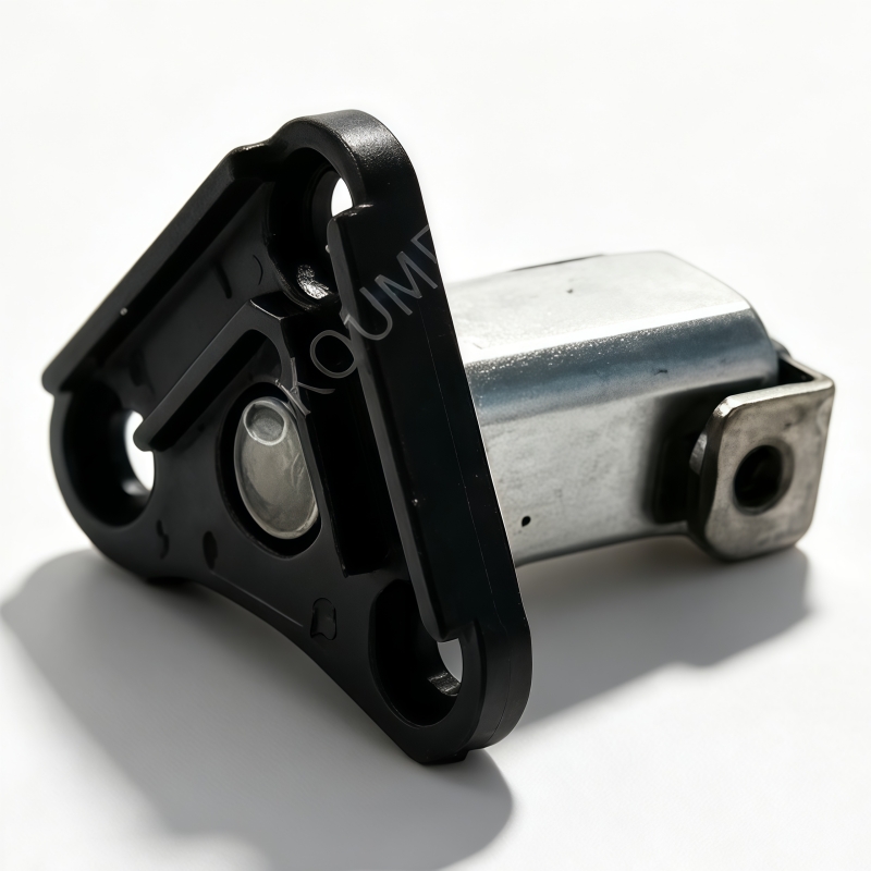 Voorste Achterste Arm As Schar - Dji Drone Mini 3 recensie en prijs