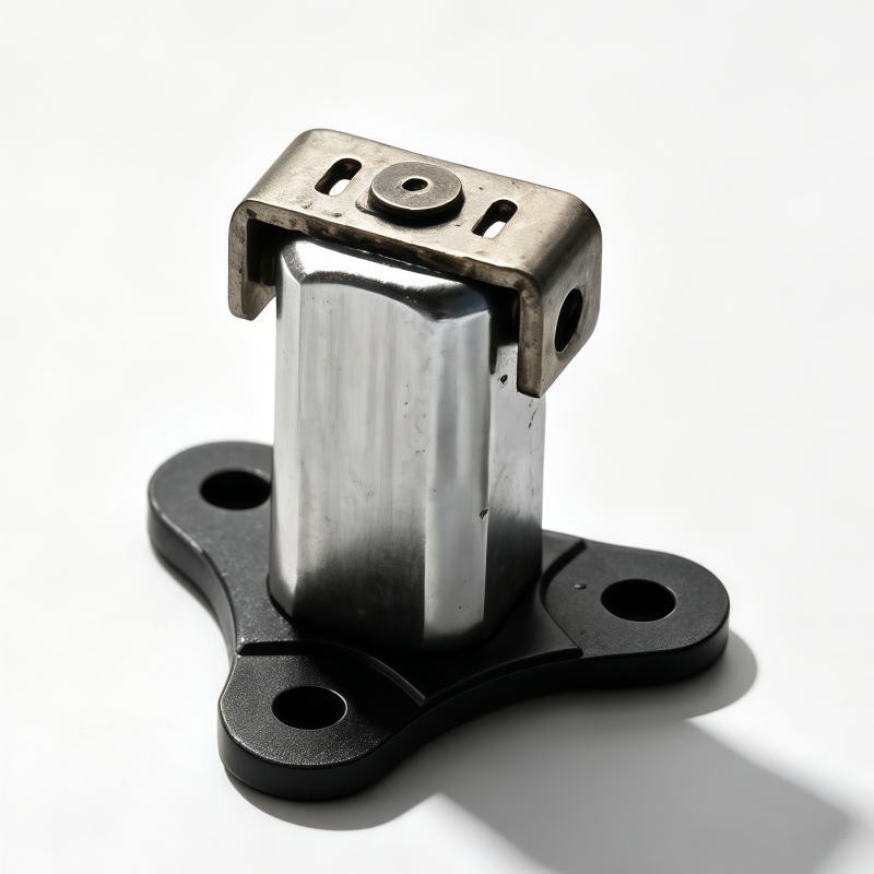 Voorste Achterste Arm As Schar - Dji Drone Mini 3 recensie en prijs