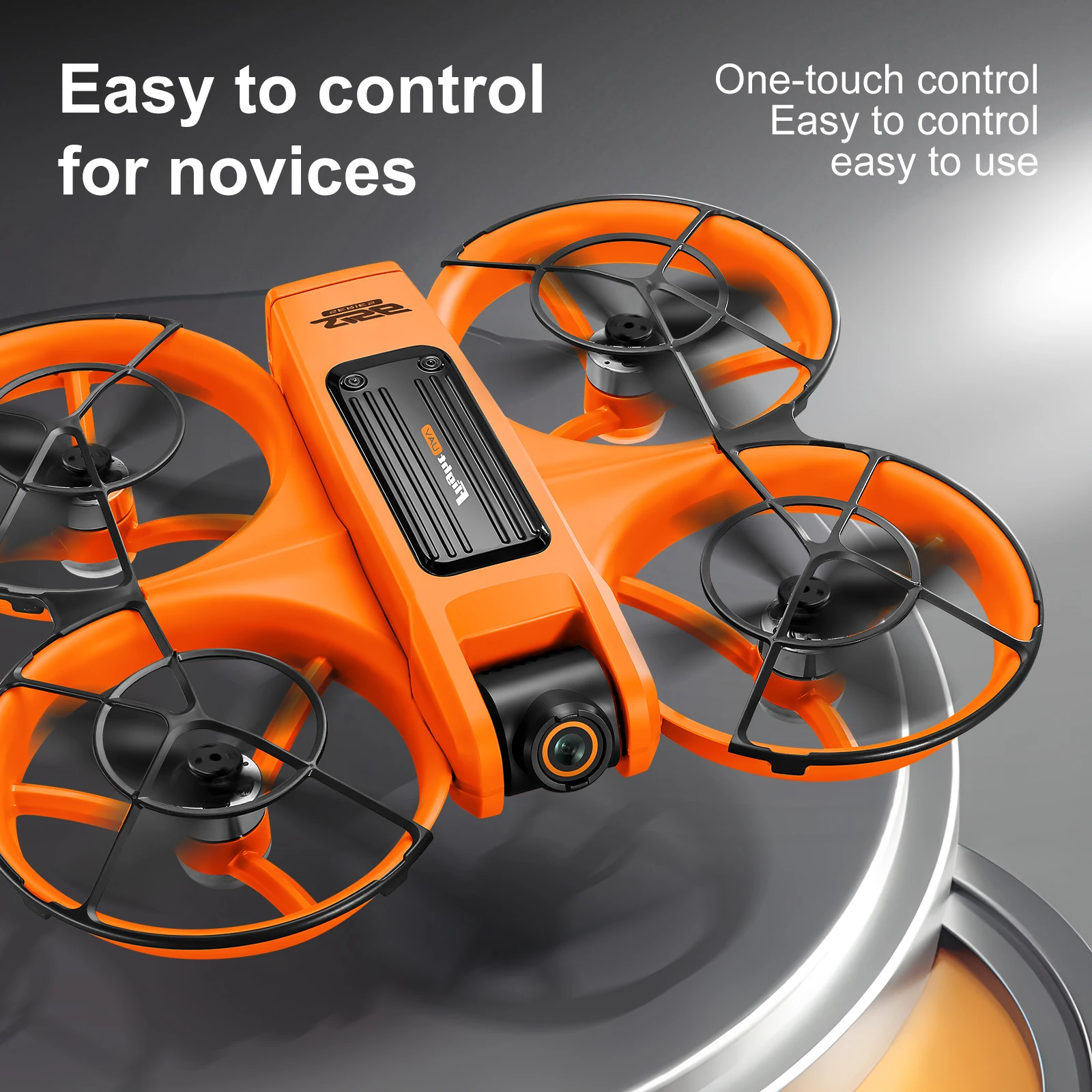 2023 Nieuwe S156 Drone met Sch - Jjrc Drone X12 recensie en prijs