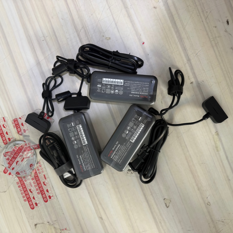 Voor de AUTEL EVO Lite+ drone: - Autel Drone Evo Lite recensie en prijs