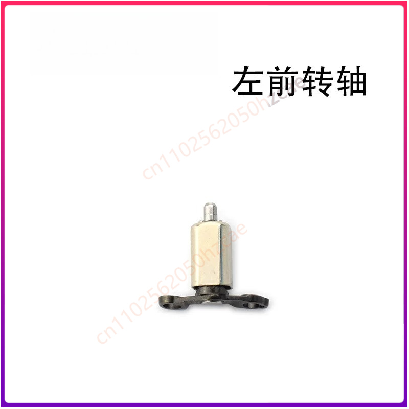 1PCS Gebruikt voor DJI Air3 Ai - Dji Drone Air 3 recensie en prijs