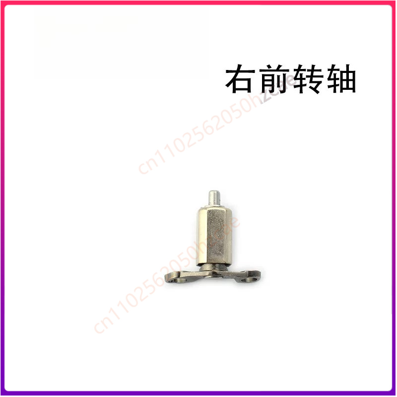 1PCS Gebruikt voor DJI Air3 Ai - Dji Drone Air 3 recensie en prijs