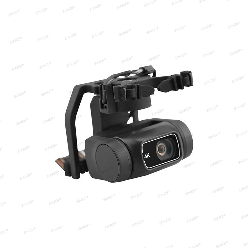 SNQP Gimbal Camera & Gimbal Ca - Dji Drone Mini 3 recensie en prijs