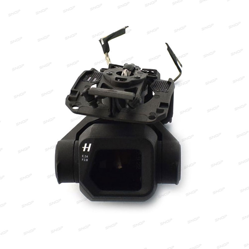 SNQP Gimbal Camera & Gimbal Ca - Dji Drone Mini 3 recensie en prijs